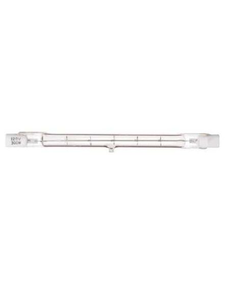 satco_s3136
