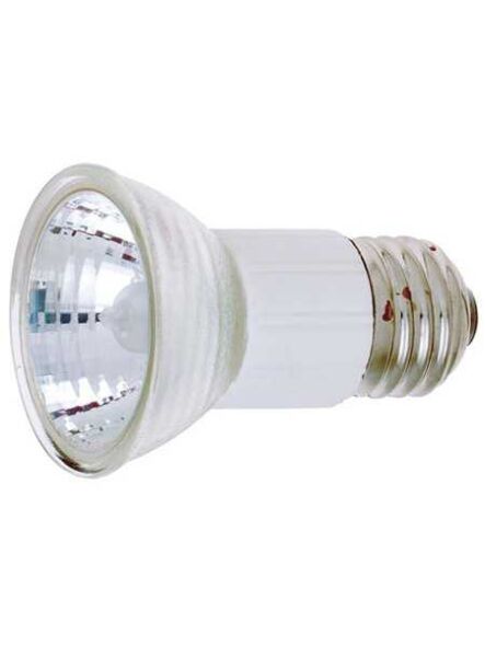 satco_s3139