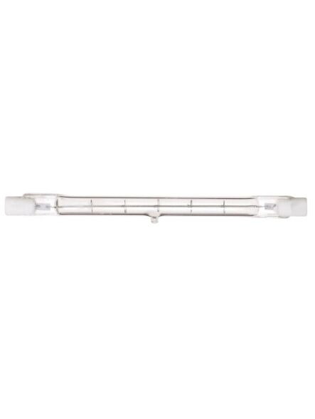 satco_s3142