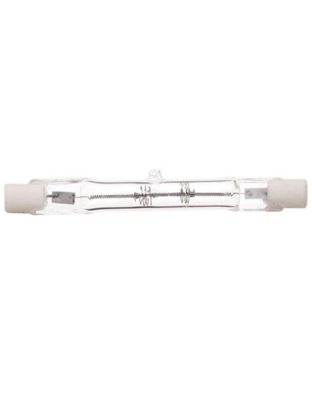 satco_s3145