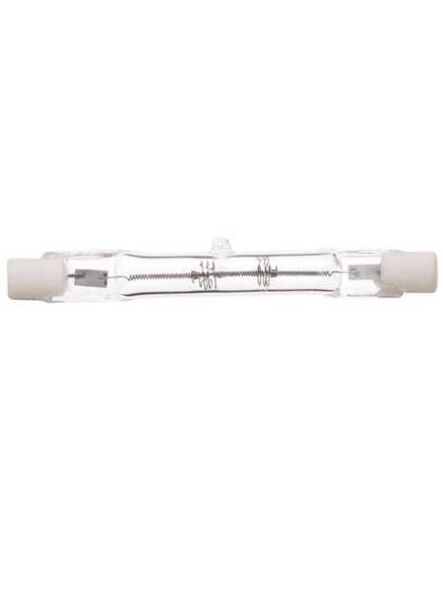 satco_s3146