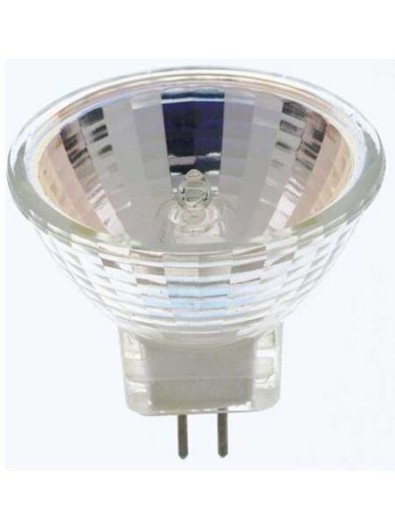 satco_s3150