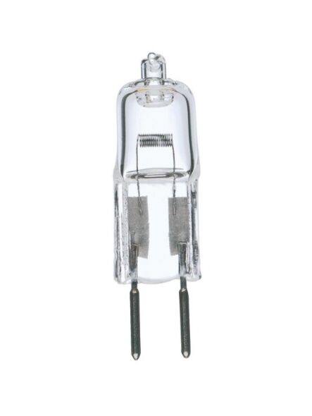 satco_s3160