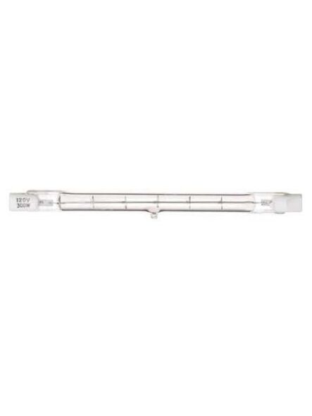 satco_s3166