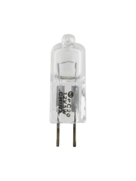 satco_s3179