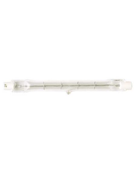 satco_s3185