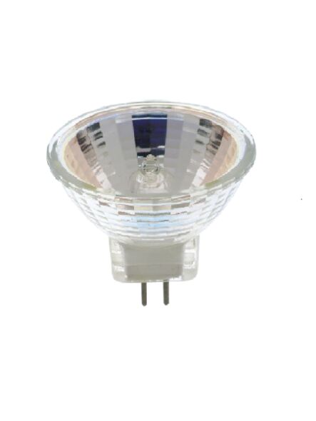 satco_s3195_1