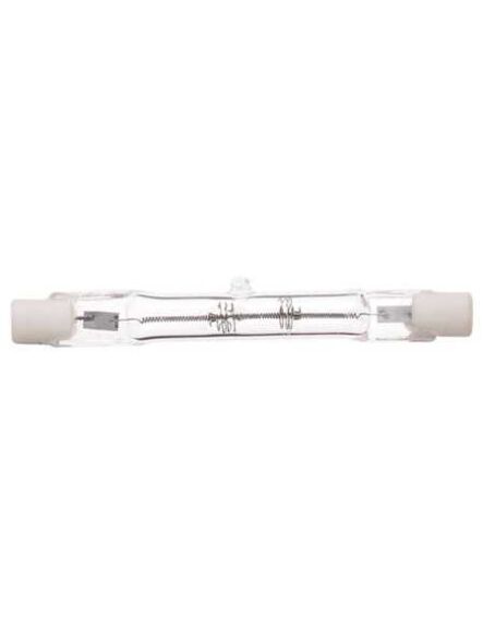 satco_s3199