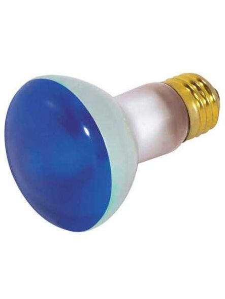 satco_s3202