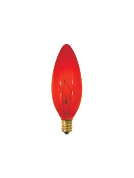 satco_s3219