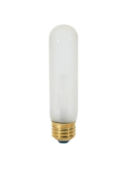 satco_s3251