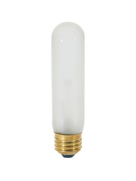 satco_s3253