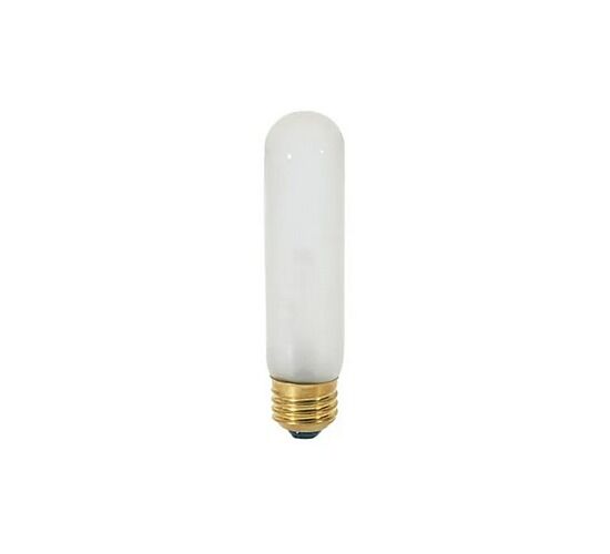 satco_s3253