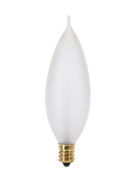 satco_s3263