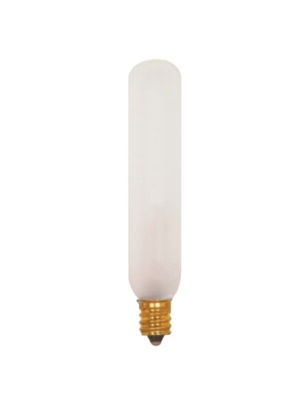 satco_s3315