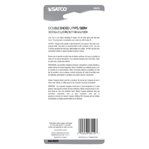 satco_s3410_4