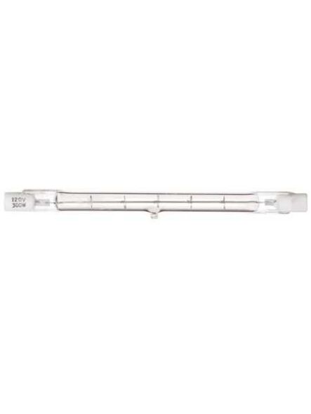 satco_s3411
