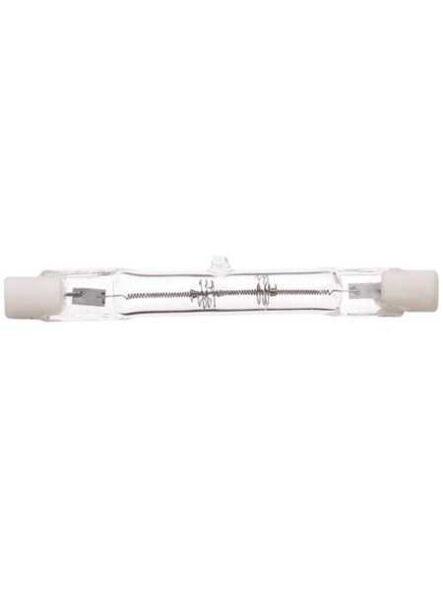 satco_s3422