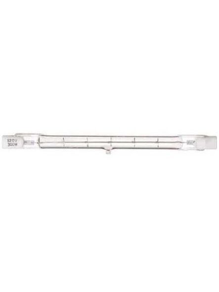 satco_s3430