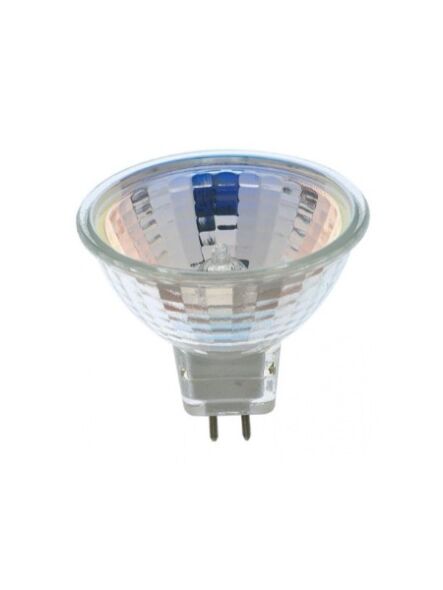 satco_s3460