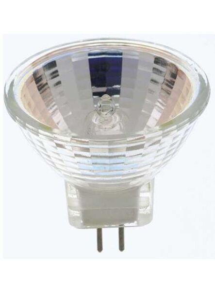 satco_s3466