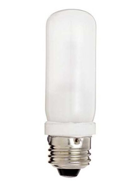 satco_s3478