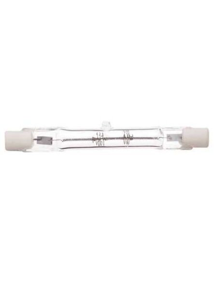 satco_s3480