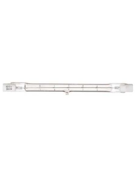 satco_s3496
