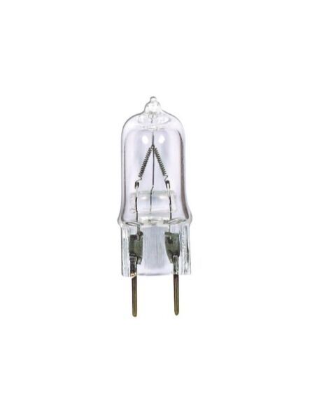 satco_s3540