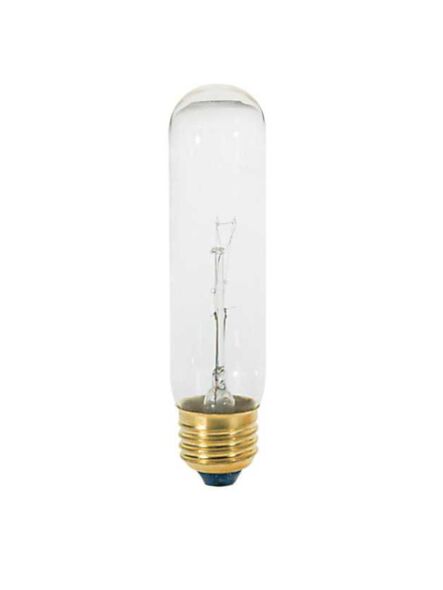 satco_s3702_1