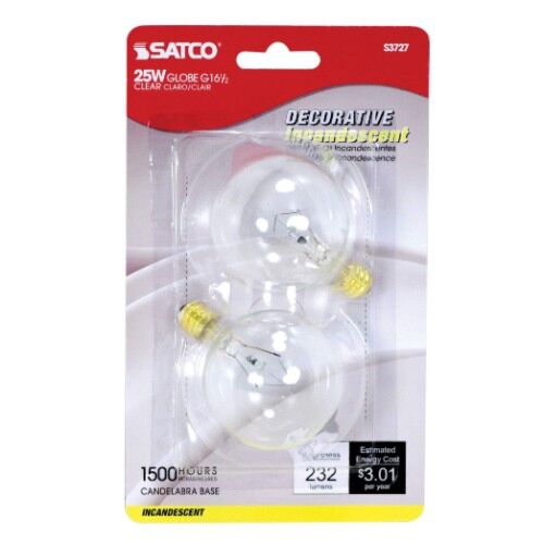 satco_s3727_2