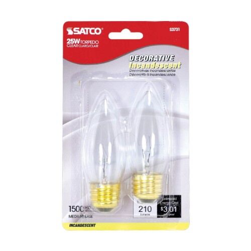 satco_s3731_2