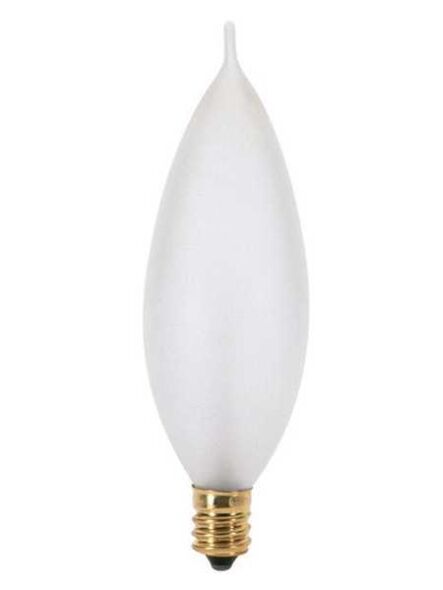 satco_s3763