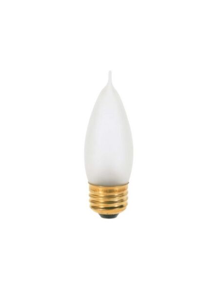 satco_s3767