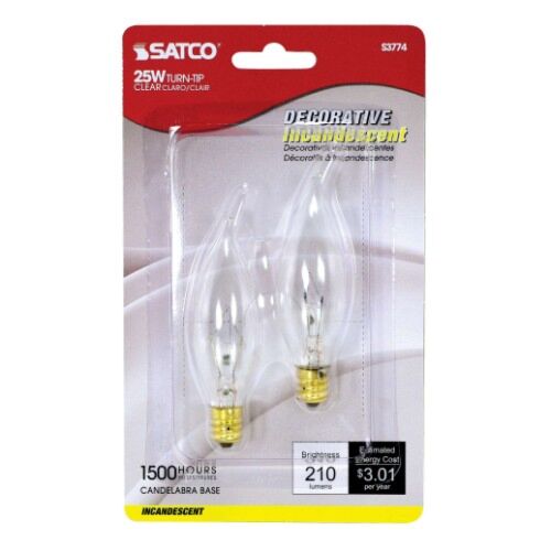 satco_s3774_2