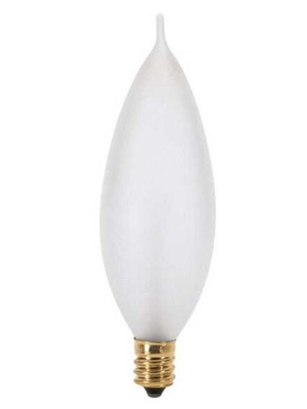 satco_s3779