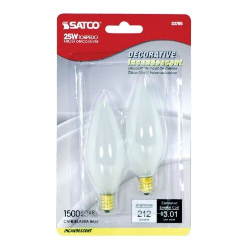 satco_s3785_2