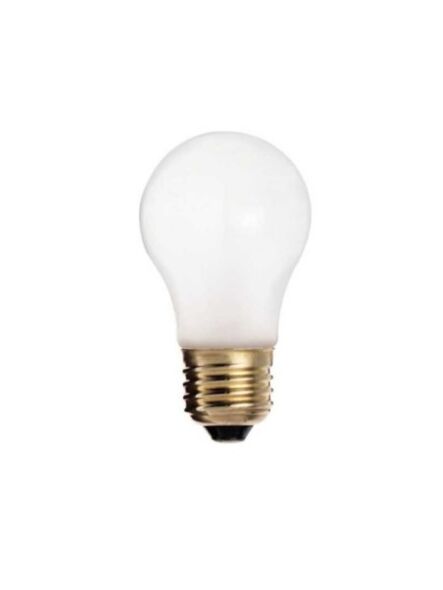 satco_s3815