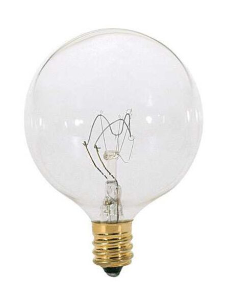 satco_s3831