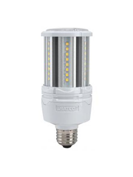 satco_s39390
