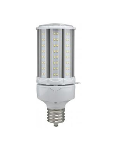 satco_s39393