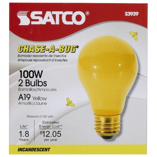 satco_s3939_2