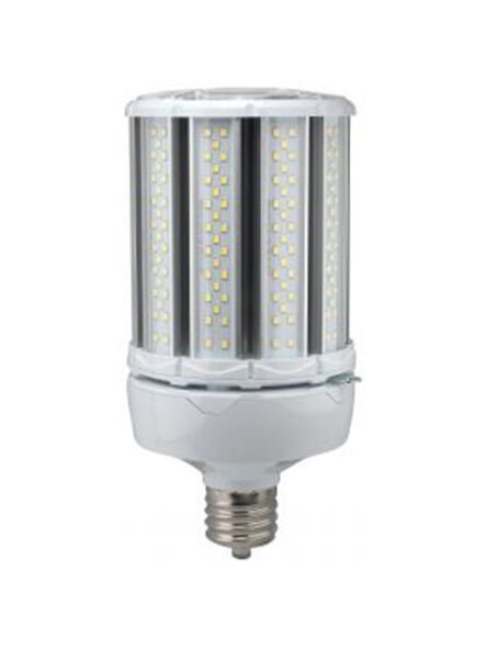 satco_s39676
