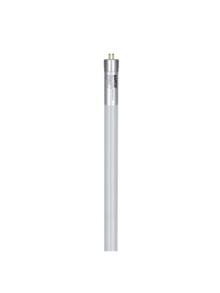 satco_s39719