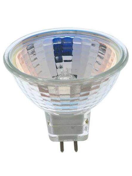 satco_s4185