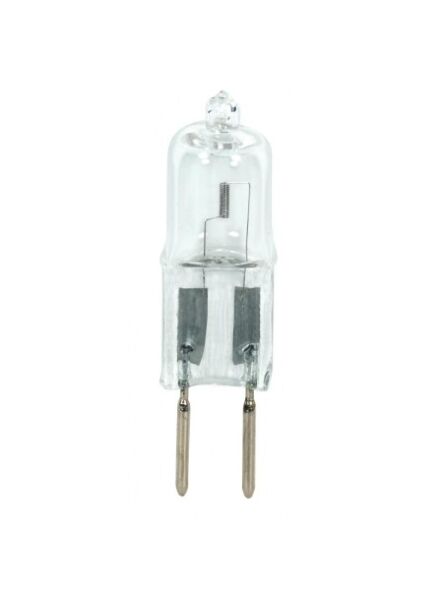 satco_s4197