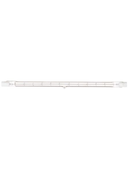 satco_s4199