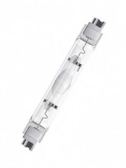 satco_s4263
