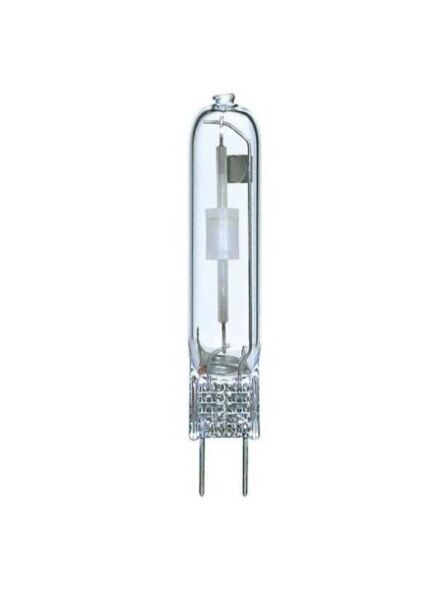 satco_s4286