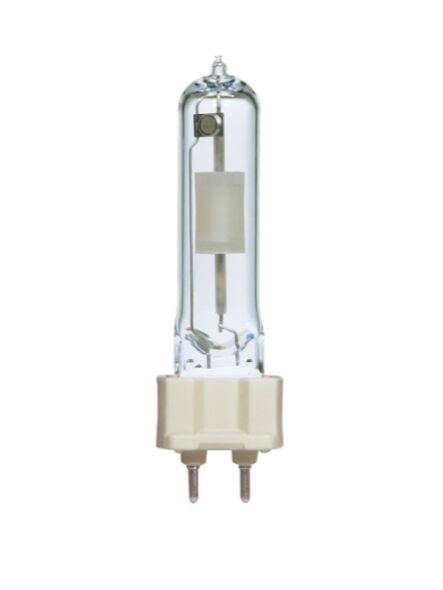 satco_s4290_1